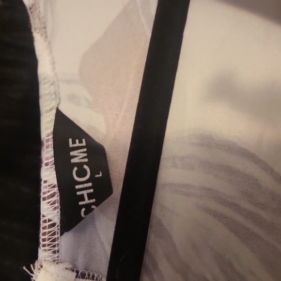 Top - Picture 2 of 2